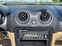 Mazda MX-5 MIATA NBFL 1.8 S-VT 146PK SPORTIVE 6BAK AIRCO