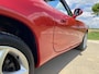 Mazda MX-5 MIATA NBFL 1.8 S-VT 146PK SPORTIVE 6BAK AIRCO