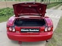 Mazda MX-5 MIATA NBFL 1.8 S-VT 146PK SPORTIVE 6BAK AIRCO