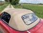 Mazda MX-5 MIATA NBFL 1.8 S-VT 146PK SPORTIVE 6BAK AIRCO