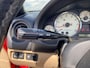 Mazda MX-5 MIATA NBFL 1.8 S-VT 146PK SPORTIVE 6BAK AIRCO
