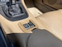 Mazda MX-5 MIATA NBFL 1.8 S-VT 146PK SPORTIVE 6BAK AIRCO