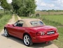 Mazda MX-5 MIATA NBFL 1.8 S-VT 146PK SPORTIVE 6BAK AIRCO
