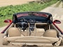 Mazda MX-5 MIATA NBFL 1.8 S-VT 146PK SPORTIVE 6BAK AIRCO