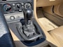 Mazda MX-5 MIATA NBFL 1.8 S-VT 146PK SPORTIVE 6BAK AIRCO