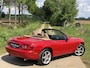 Mazda MX-5 MIATA NBFL 1.8 S-VT 146PK SPORTIVE 6BAK AIRCO