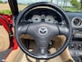 Mazda MX-5 MIATA NBFL 1.8 S-VT 146PK SPORTIVE 6BAK AIRCO