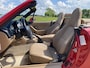 Mazda MX-5 MIATA NBFL 1.8 S-VT 146PK SPORTIVE 6BAK AIRCO