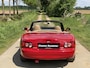 Mazda MX-5 MIATA NBFL 1.8 S-VT 146PK SPORTIVE 6BAK AIRCO