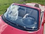 Mazda MX-5 MIATA NBFL 1.8 S-VT 146PK SPORTIVE 6BAK AIRCO