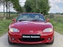Mazda MX-5 MIATA NBFL 1.8 S-VT 146PK SPORTIVE 6BAK AIRCO