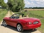 Mazda MX-5 MIATA NBFL 1.8 S-VT 146PK SPORTIVE 6BAK AIRCO
