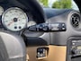 Mazda MX-5 MIATA NBFL 1.8 S-VT 146PK SPORTIVE 6BAK AIRCO