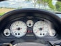 Mazda MX-5 MIATA NBFL 1.8 S-VT 146PK SPORTIVE 6BAK AIRCO