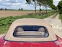 Mazda MX-5 MIATA NBFL 1.8 S-VT 146PK SPORTIVE 6BAK AIRCO