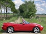 Mazda MX-5 MIATA NBFL 1.8 S-VT 146PK SPORTIVE 6BAK AIRCO