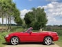 Mazda MX-5 MIATA NBFL 1.8 S-VT 146PK SPORTIVE 6BAK AIRCO