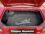 Mazda MX-5 MIATA NBFL 1.8 S-VT 146PK SPORTIVE 6BAK AIRCO