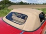 Mazda MX-5 MIATA NBFL 1.8 S-VT 146PK SPORTIVE 6BAK AIRCO