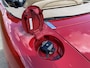 Mazda MX-5 MIATA NBFL 1.8 S-VT 146PK SPORTIVE 6BAK AIRCO