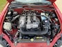 Mazda MX-5 MIATA NBFL 1.8 S-VT 146PK SPORTIVE 6BAK AIRCO