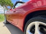 Mazda MX-5 MIATA NBFL 1.8 S-VT 146PK SPORTIVE 6BAK AIRCO