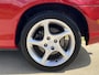 Mazda MX-5 MIATA NBFL 1.8 S-VT 146PK SPORTIVE 6BAK AIRCO