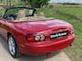 Mazda MX-5 MIATA NBFL 1.8 S-VT 146PK SPORTIVE 6BAK AIRCO