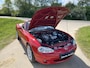 Mazda MX-5 MIATA NBFL 1.8 S-VT 146PK SPORTIVE 6BAK AIRCO