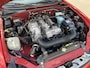 Mazda MX-5 MIATA NBFL 1.8 S-VT 146PK SPORTIVE 6BAK AIRCO