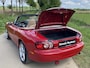 Mazda MX-5 MIATA NBFL 1.8 S-VT 146PK SPORTIVE 6BAK AIRCO