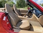 Mazda MX-5 MIATA NBFL 1.8 S-VT 146PK SPORTIVE 6BAK AIRCO