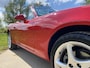 Mazda MX-5 MIATA NBFL 1.8 S-VT 146PK SPORTIVE 6BAK AIRCO