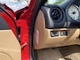 Mazda MX-5 MIATA NBFL 1.8 S-VT 146PK SPORTIVE 6BAK AIRCO