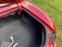 Mazda MX-5 MIATA NBFL 1.8 S-VT 146PK SPORTIVE 6BAK AIRCO
