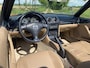 Mazda MX-5 MIATA NBFL 1.8 S-VT 146PK SPORTIVE 6BAK AIRCO