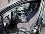 Toyota RAV4 2.5 Hybrid Dynamic Sport | Trekhaak | Adapt Cruise | Keyless | 18"LMV |