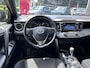 Toyota RAV4 2.5 Hybrid Dynamic Sport | Trekhaak | Adapt Cruise | Keyless | 18"LMV |