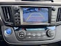 Toyota RAV4 2.5 Hybrid Dynamic Sport | Trekhaak | Adapt Cruise | Keyless | 18"LMV |