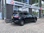 Toyota RAV4 2.5 Hybrid Dynamic Sport | Trekhaak | Adapt Cruise | Keyless | 18"LMV |