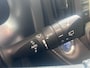 Toyota RAV4 2.5 Hybrid Dynamic Sport | Trekhaak | Adapt Cruise | Keyless | 18"LMV |