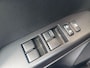 Toyota RAV4 2.5 Hybrid Dynamic Sport | Trekhaak | Adapt Cruise | Keyless | 18"LMV |