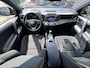 Toyota RAV4 2.5 Hybrid Dynamic Sport | Trekhaak | Adapt Cruise | Keyless | 18"LMV |