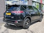 Toyota RAV4 2.5 Hybrid Dynamic Sport | Trekhaak | Adapt Cruise | Keyless | 18"LMV |