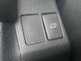 Toyota RAV4 2.5 Hybrid Dynamic Sport | Trekhaak | Adapt Cruise | Keyless | 18"LMV |