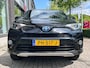 Toyota RAV4 2.5 Hybrid Dynamic Sport | Trekhaak | Adapt Cruise | Keyless | 18"LMV |