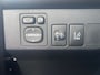 Toyota RAV4 2.5 Hybrid Dynamic Sport | Trekhaak | Adapt Cruise | Keyless | 18"LMV |
