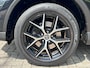Toyota RAV4 2.5 Hybrid Dynamic Sport | Trekhaak | Adapt Cruise | Keyless | 18"LMV |