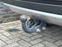Toyota RAV4 2.5 Hybrid Dynamic Sport | Trekhaak | Adapt Cruise | Keyless | 18"LMV |