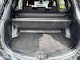 Toyota RAV4 2.5 Hybrid Dynamic Sport | Trekhaak | Adapt Cruise | Keyless | 18"LMV |